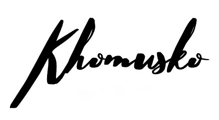 khomusko