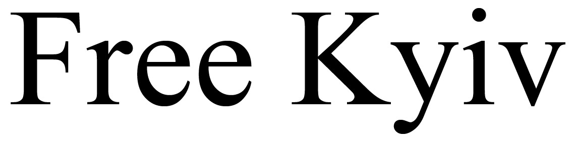 free kyiv