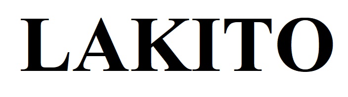 lakito