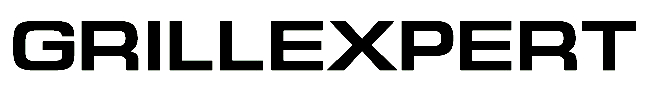 grillexpert