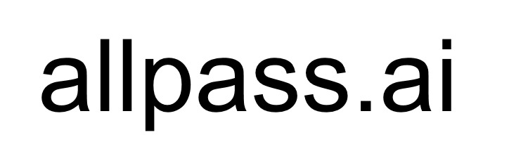 allpass.ai