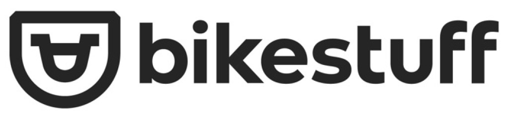 bikestuff