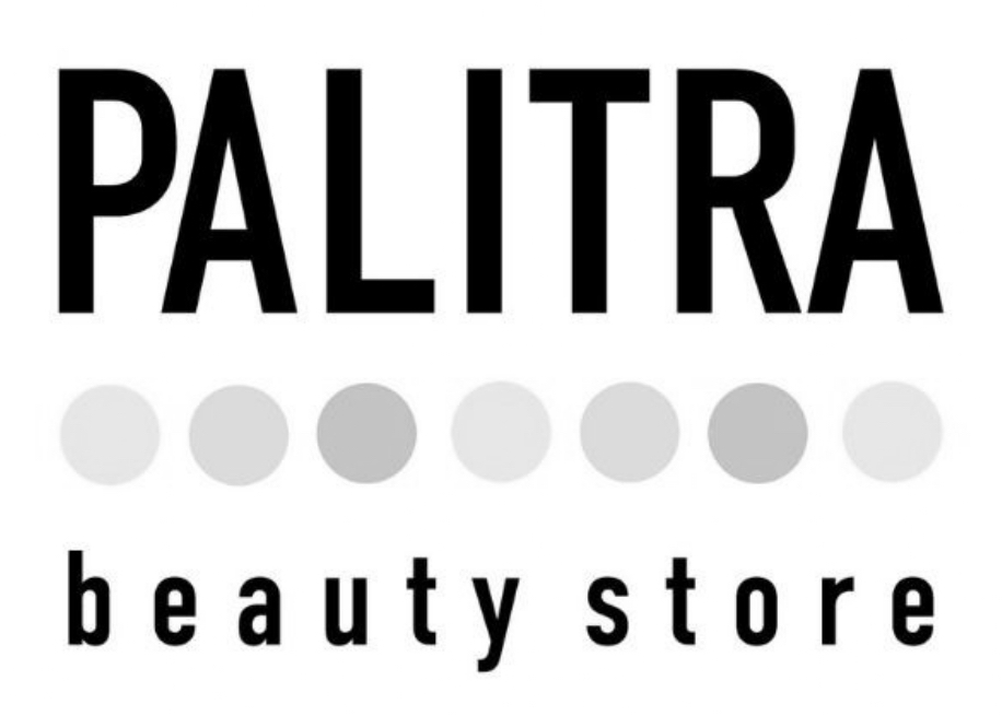 palitra beauty store