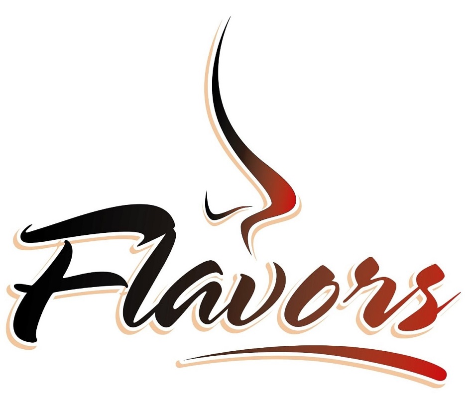 flavors