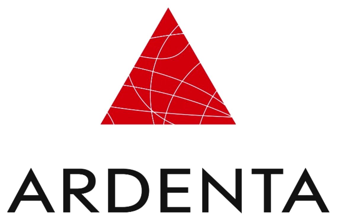 ardenta
