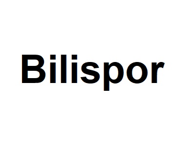 bilispor