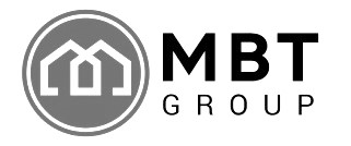 mbt group