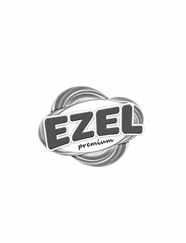 ezel premium