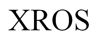 xros