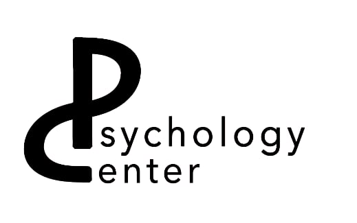 psychology center
