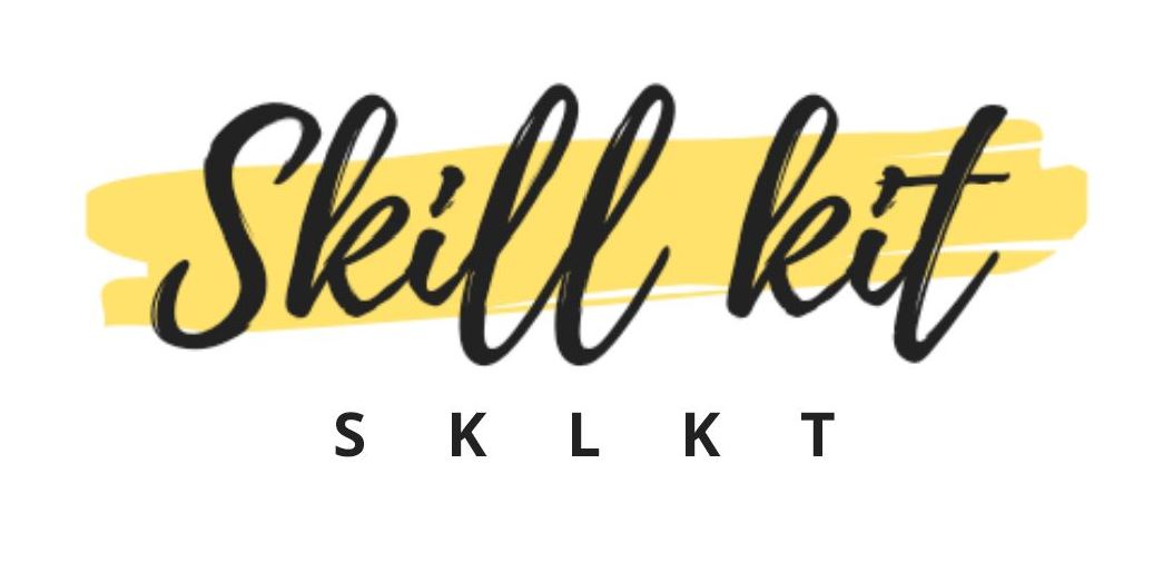 skill kit sklkt