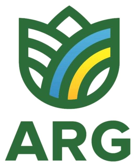 arg