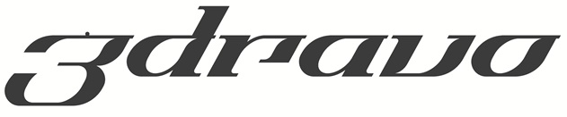 здраво