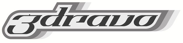зdravo