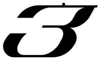 з