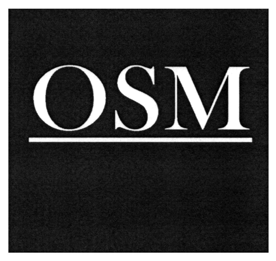 osm
