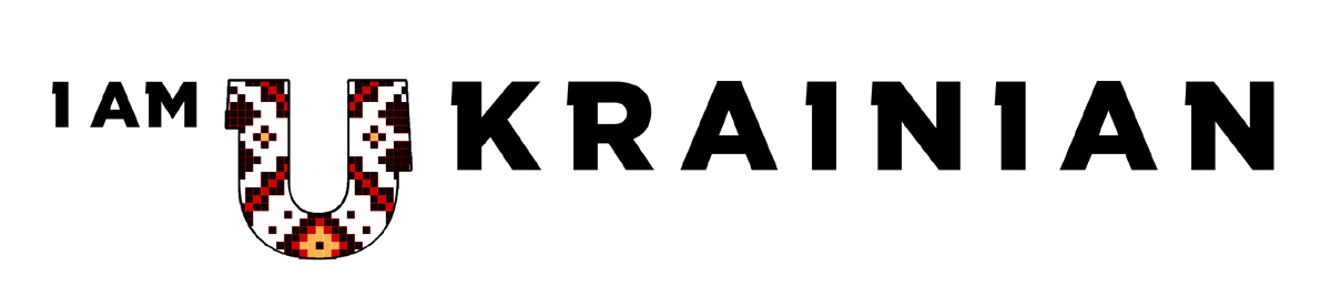 i am ukrainian