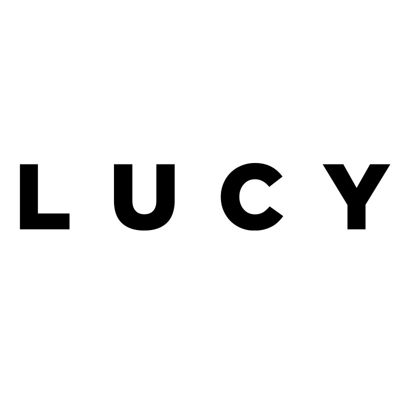 lucy