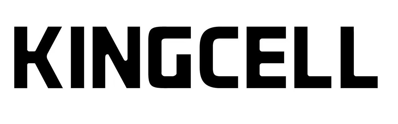 kingcell