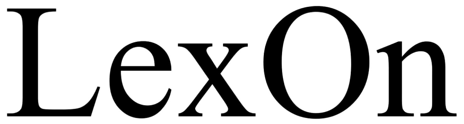 lexon