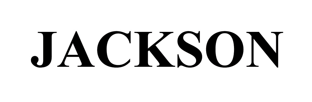 jackson