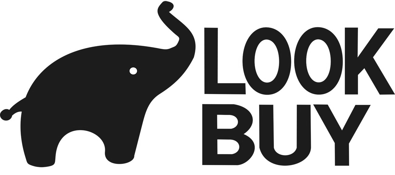 look buy