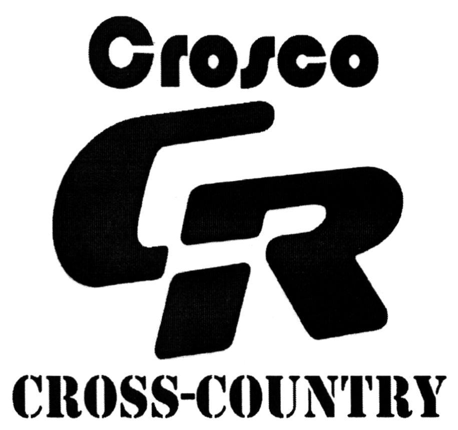 cross-country