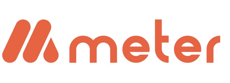 meter