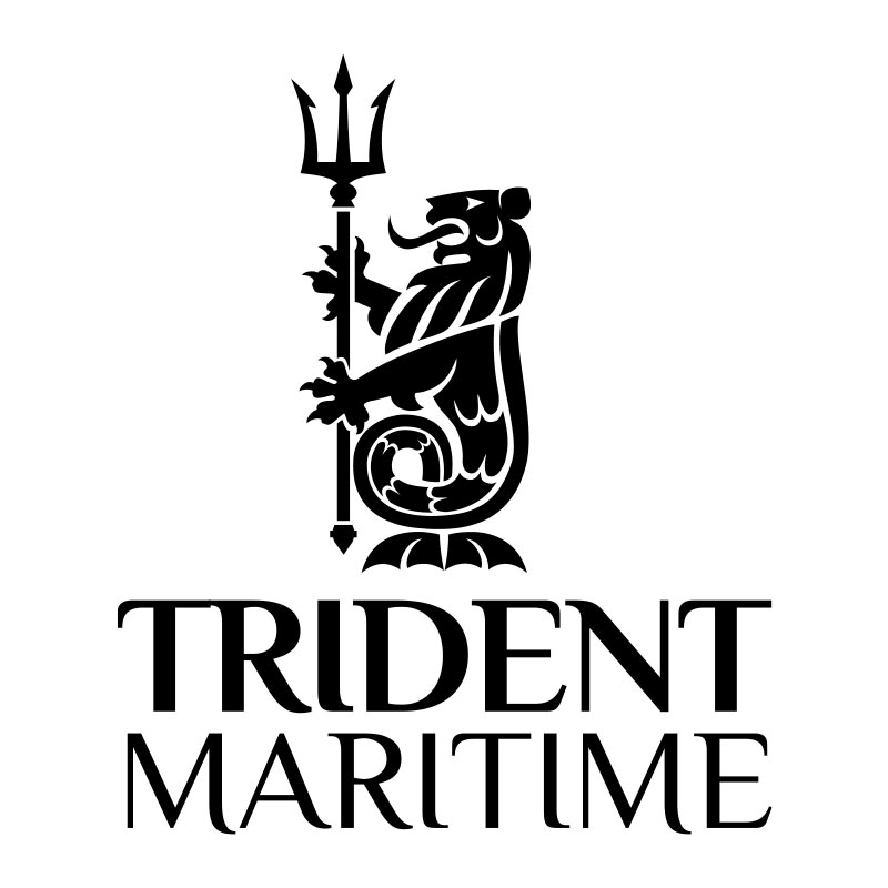trident maritime