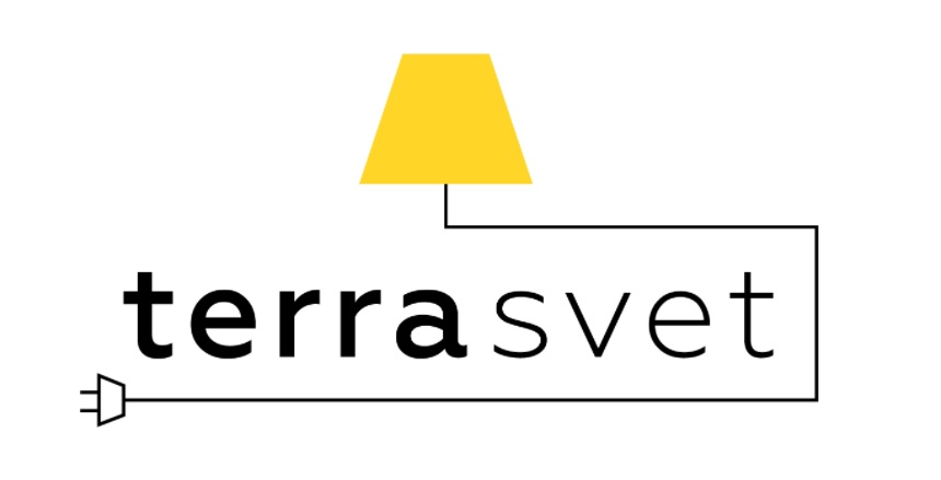 terra svet