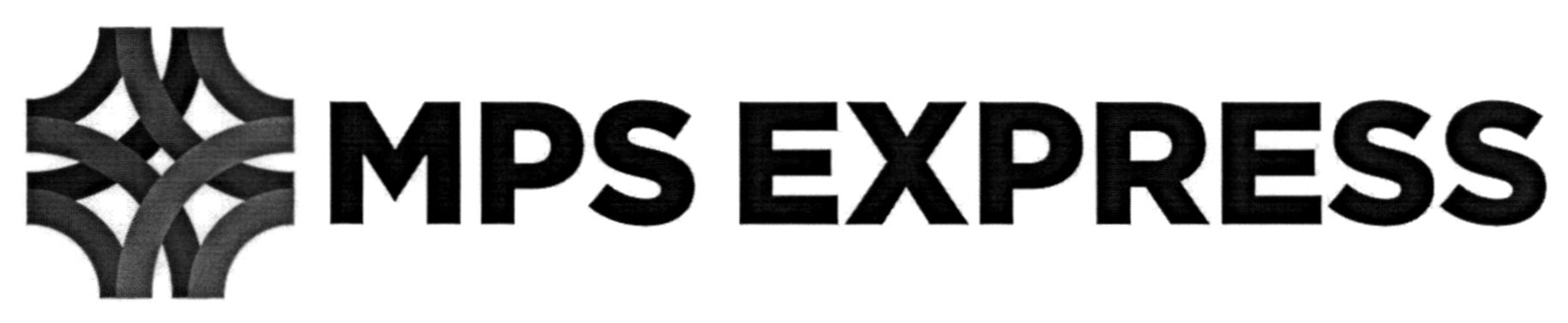 mps express