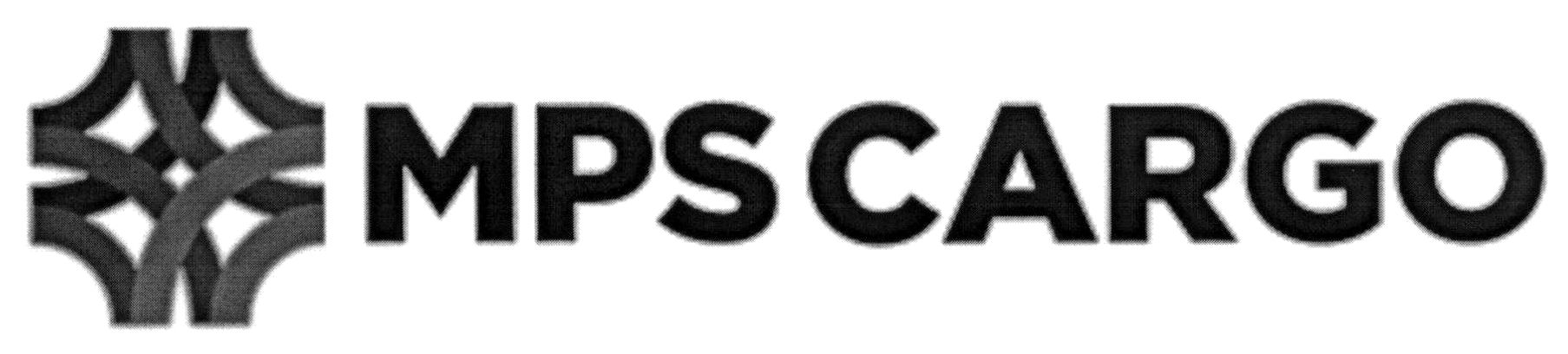 mps cargo
