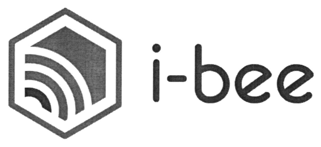 i-bee