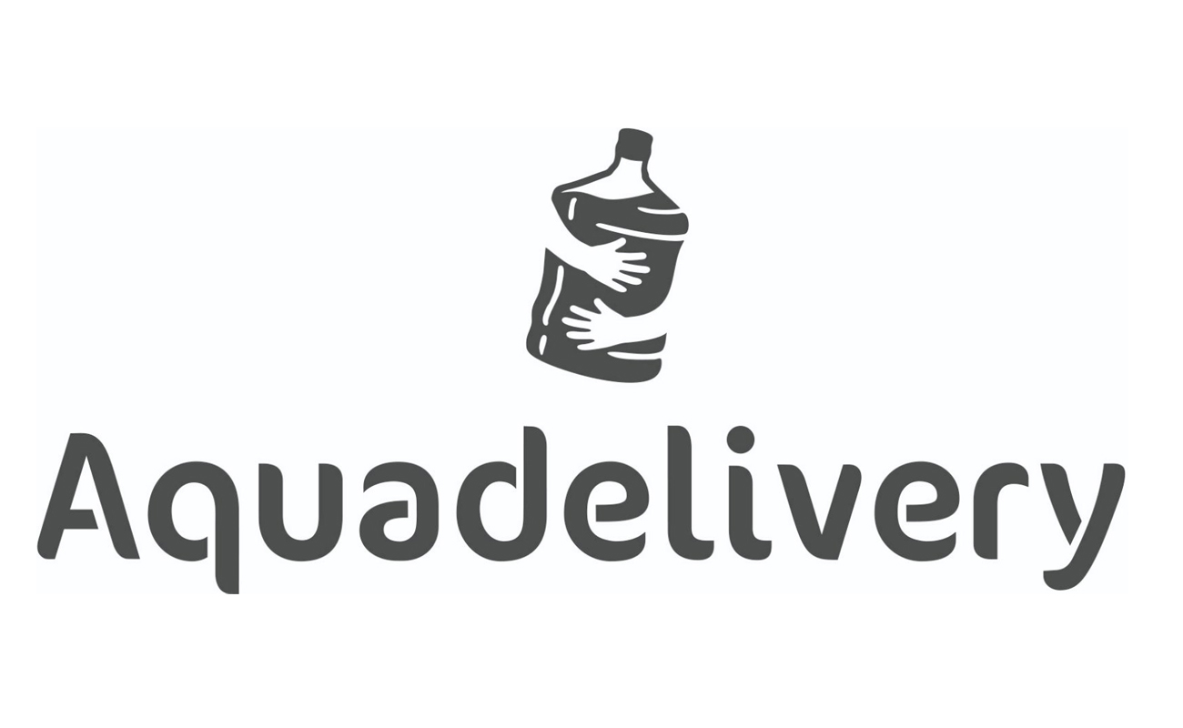 aquadelivery