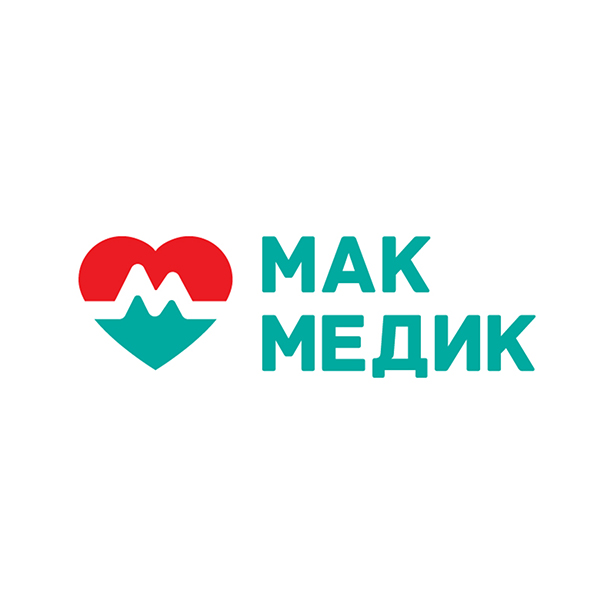 мак медик
