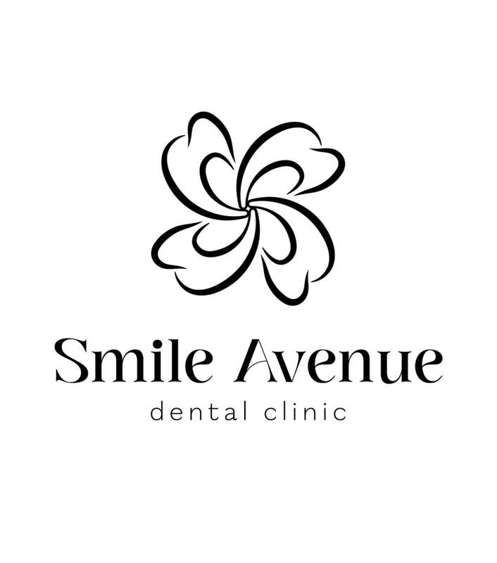 dental clinic