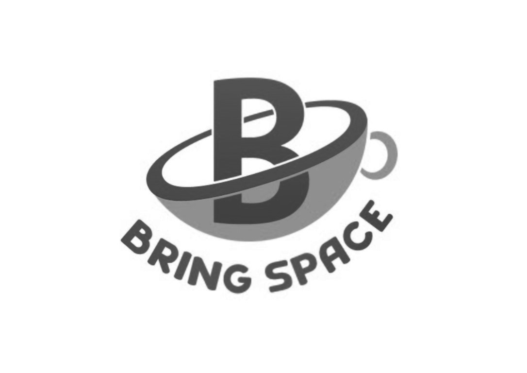 bring space