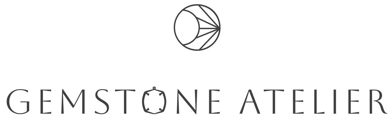 gemstone atelier