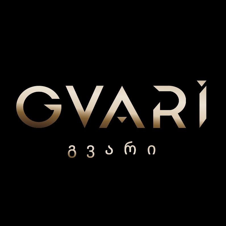 gvari