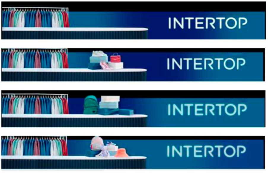 intertop