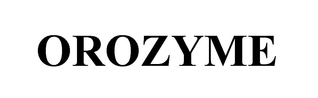 orozyme