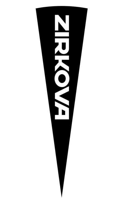 zirkova