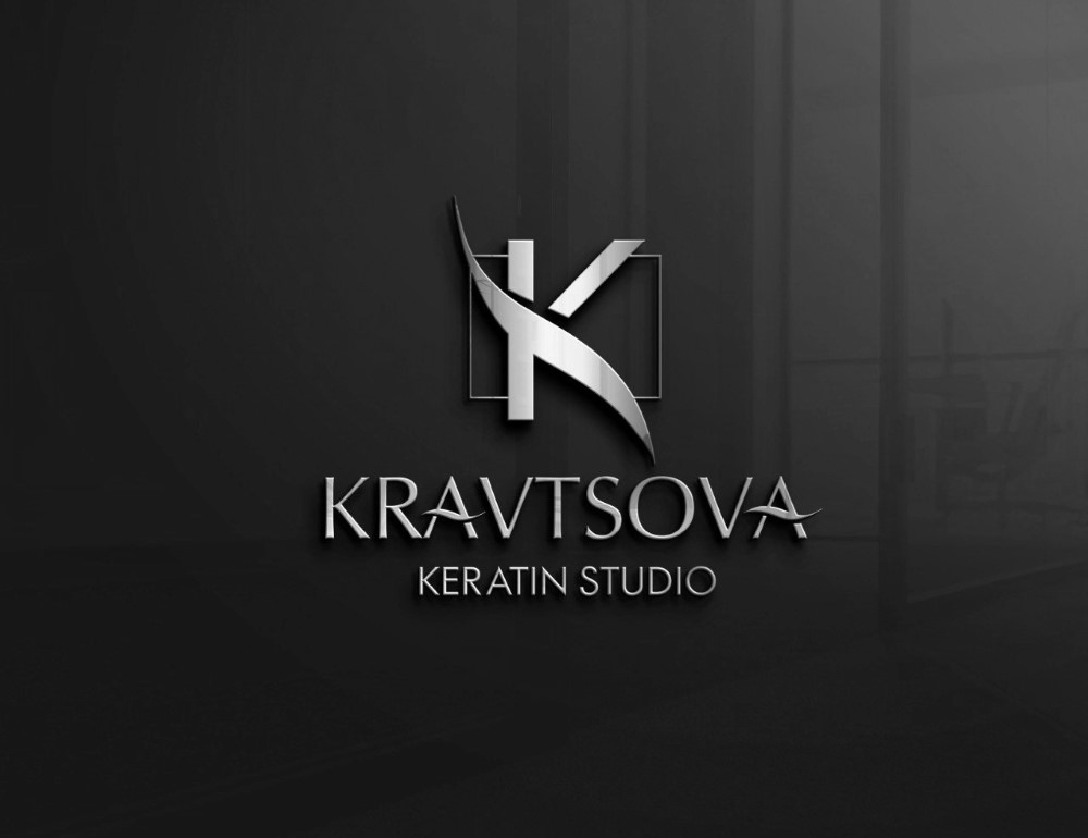 kravtsova keratin studio