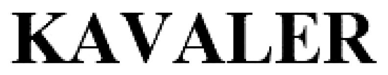kavaler