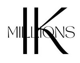 millions