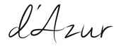 d'azur