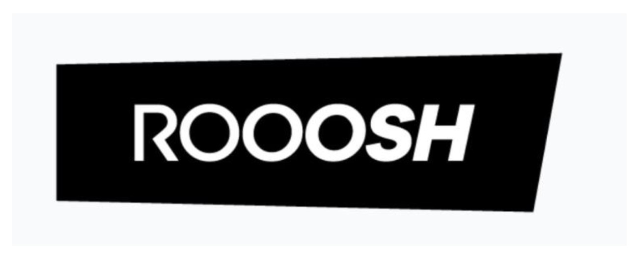 rooosh