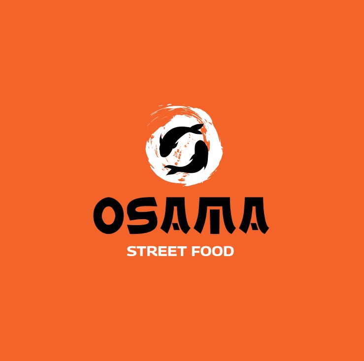 street food