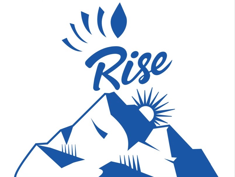 rise