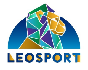leosport